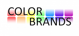 Color Brands
